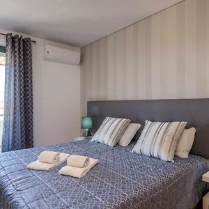 https://aquamar-marina-503-by-vilamourasun.hotelaalgarve.com