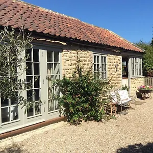 https://annex-fishers-yard.yorkshirehotels.net