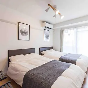 https://shinjuku-bldg-apartment.alltokyohotels.com
